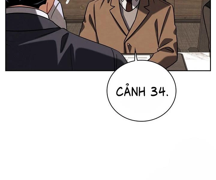 Sống Như Một Diễn Viên Chapter 111 - Trang 4