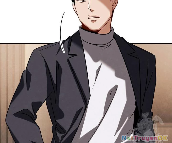 Sống Như Một Diễn Viên Chapter 111 - Trang 4