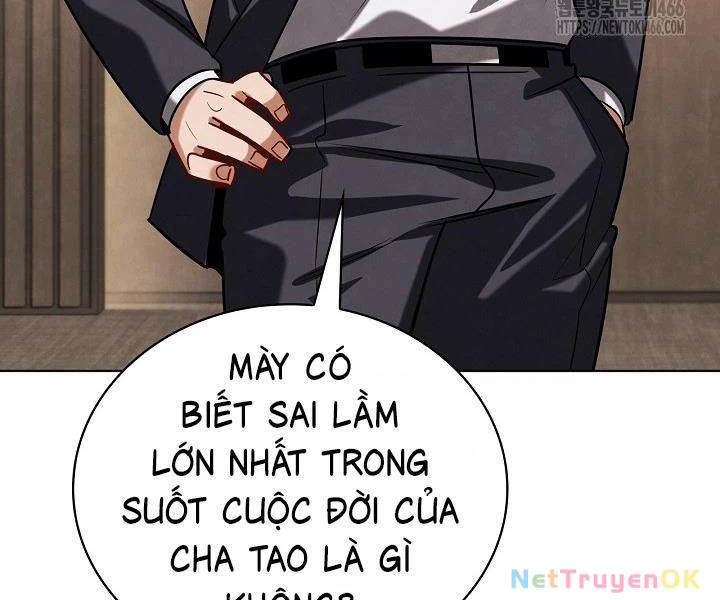 Sống Như Một Diễn Viên Chapter 111 - Trang 4