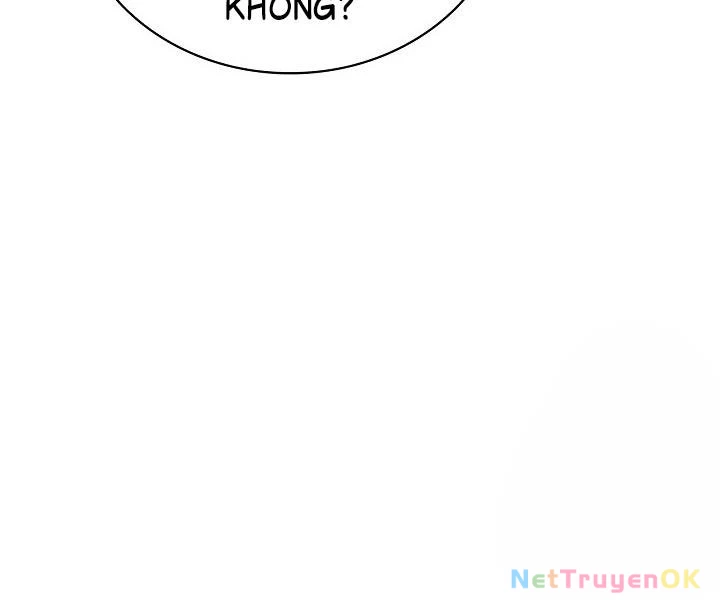 Sống Như Một Diễn Viên Chapter 111 - Trang 4