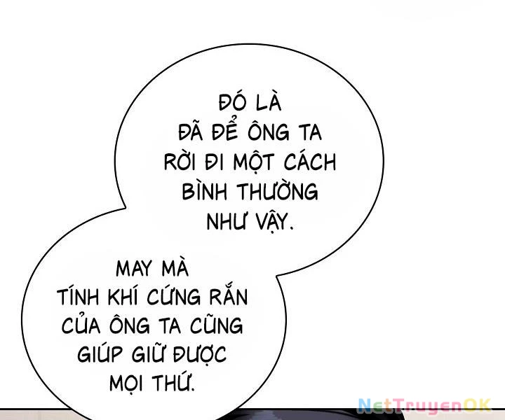 Sống Như Một Diễn Viên Chapter 111 - Trang 4