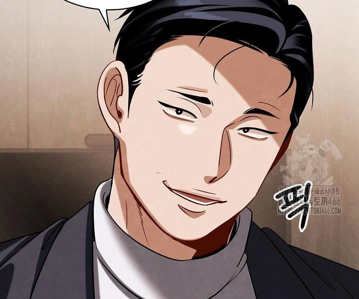 Sống Như Một Diễn Viên Chapter 111 - Trang 4