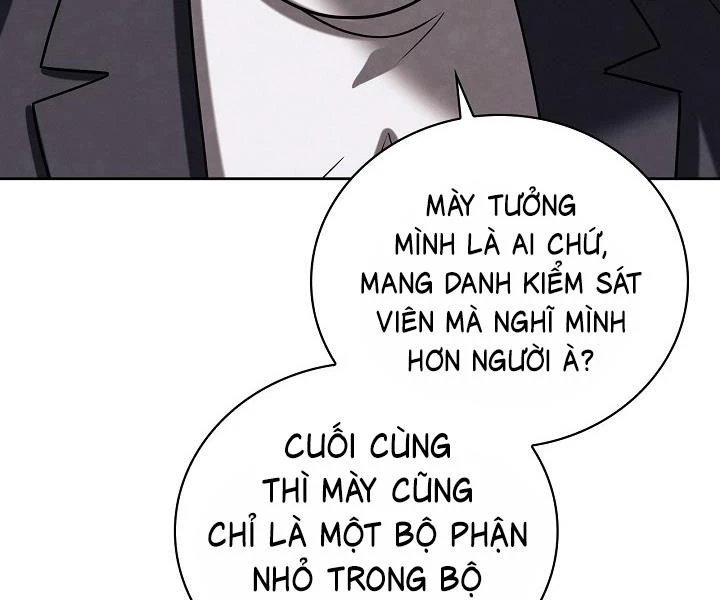 Sống Như Một Diễn Viên Chapter 111 - Trang 4