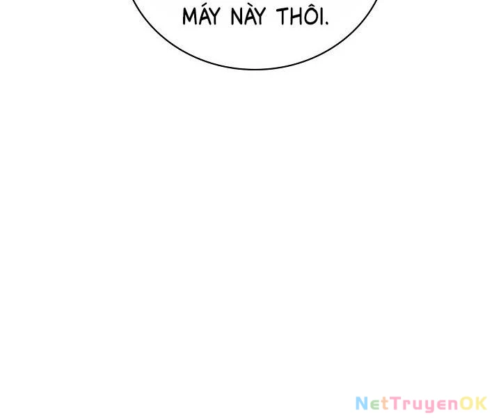 Sống Như Một Diễn Viên Chapter 111 - Trang 4