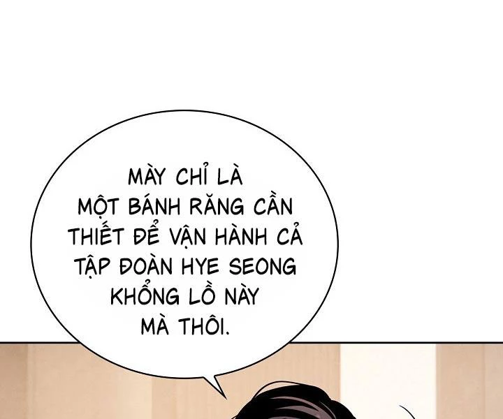 Sống Như Một Diễn Viên Chapter 111 - Trang 4