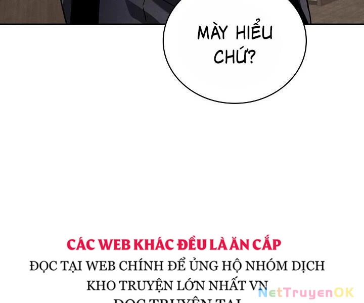 Sống Như Một Diễn Viên Chapter 111 - Trang 4