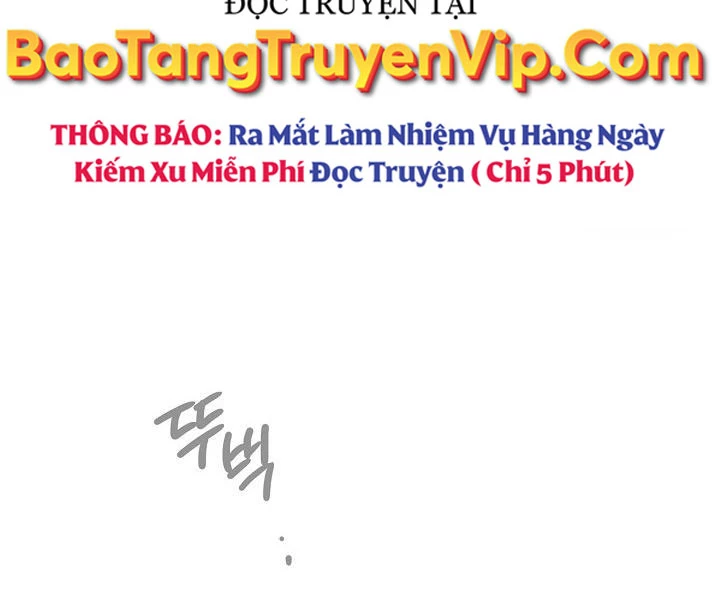 Sống Như Một Diễn Viên Chapter 111 - Trang 4