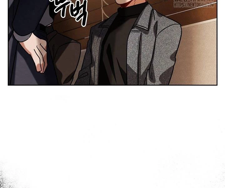 Sống Như Một Diễn Viên Chapter 111 - Trang 4