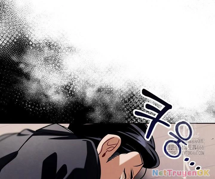 Sống Như Một Diễn Viên Chapter 111 - Trang 4