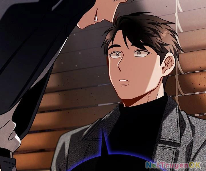 Sống Như Một Diễn Viên Chapter 111 - Trang 4