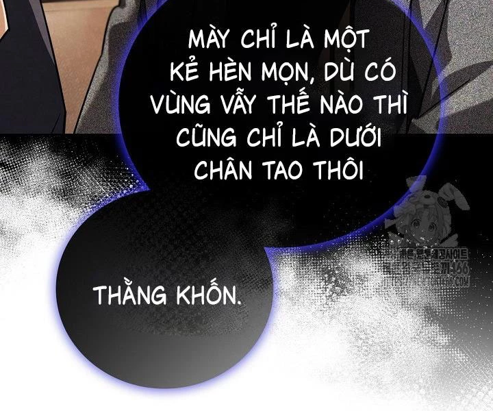 Sống Như Một Diễn Viên Chapter 111 - Trang 4