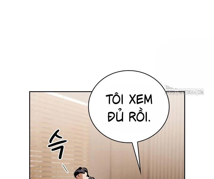 Sống Như Một Diễn Viên Chapter 111 - Trang 4