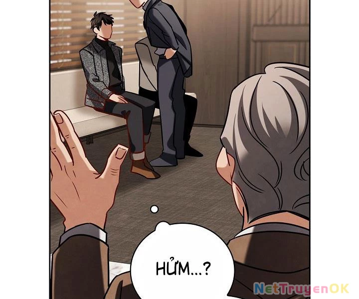 Sống Như Một Diễn Viên Chapter 111 - Trang 4