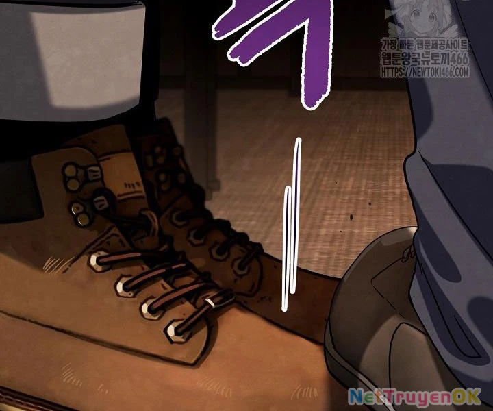 Sống Như Một Diễn Viên Chapter 111 - Trang 4