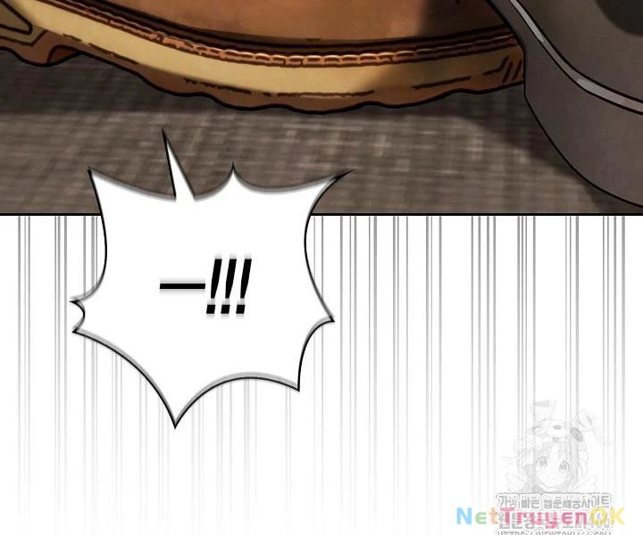 Sống Như Một Diễn Viên Chapter 111 - Trang 4