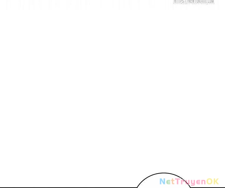 Sống Như Một Diễn Viên Chapter 111 - Trang 4