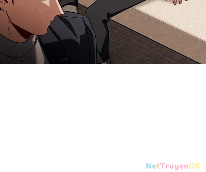 Sống Như Một Diễn Viên Chapter 111 - Trang 4