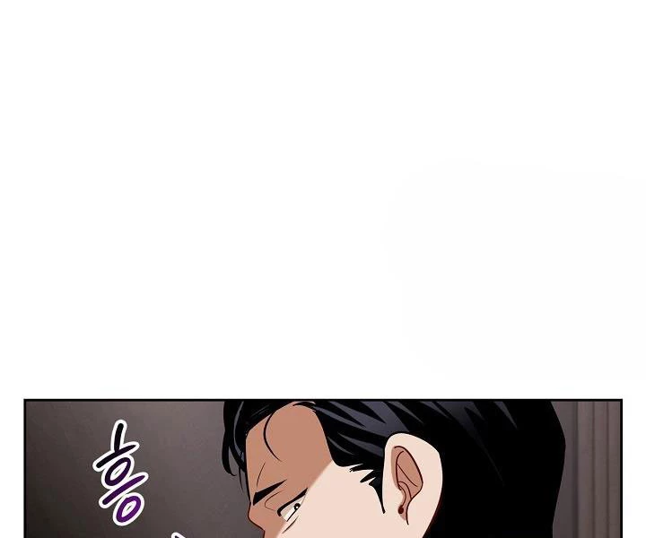 Sống Như Một Diễn Viên Chapter 111 - Trang 4