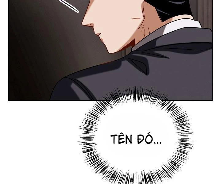 Sống Như Một Diễn Viên Chapter 111 - Trang 4