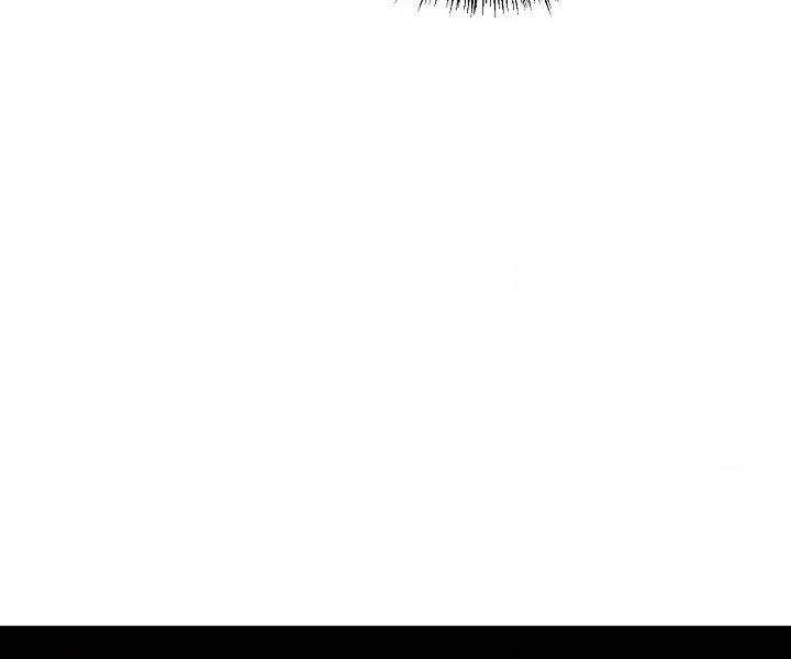 Sống Như Một Diễn Viên Chapter 111 - Trang 4