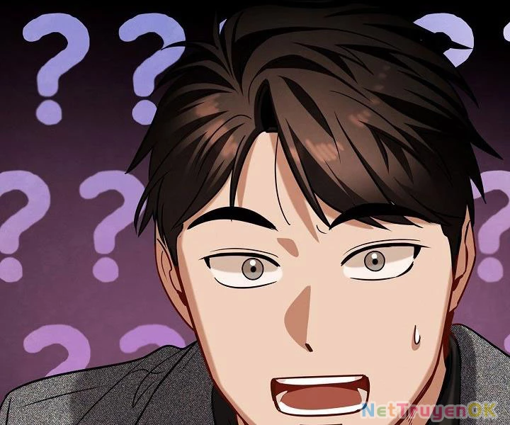 Sống Như Một Diễn Viên Chapter 111 - Trang 4