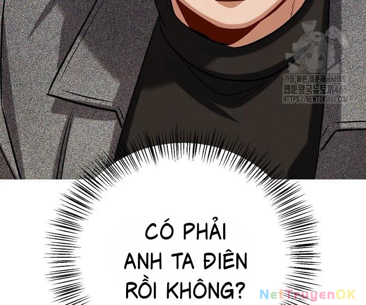 Sống Như Một Diễn Viên Chapter 111 - Trang 4