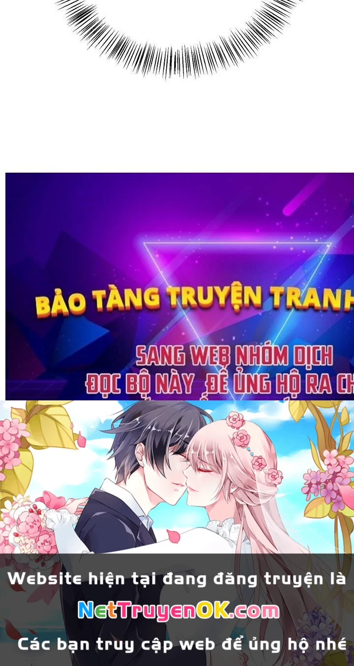 Sống Như Một Diễn Viên Chapter 111 - Trang 4