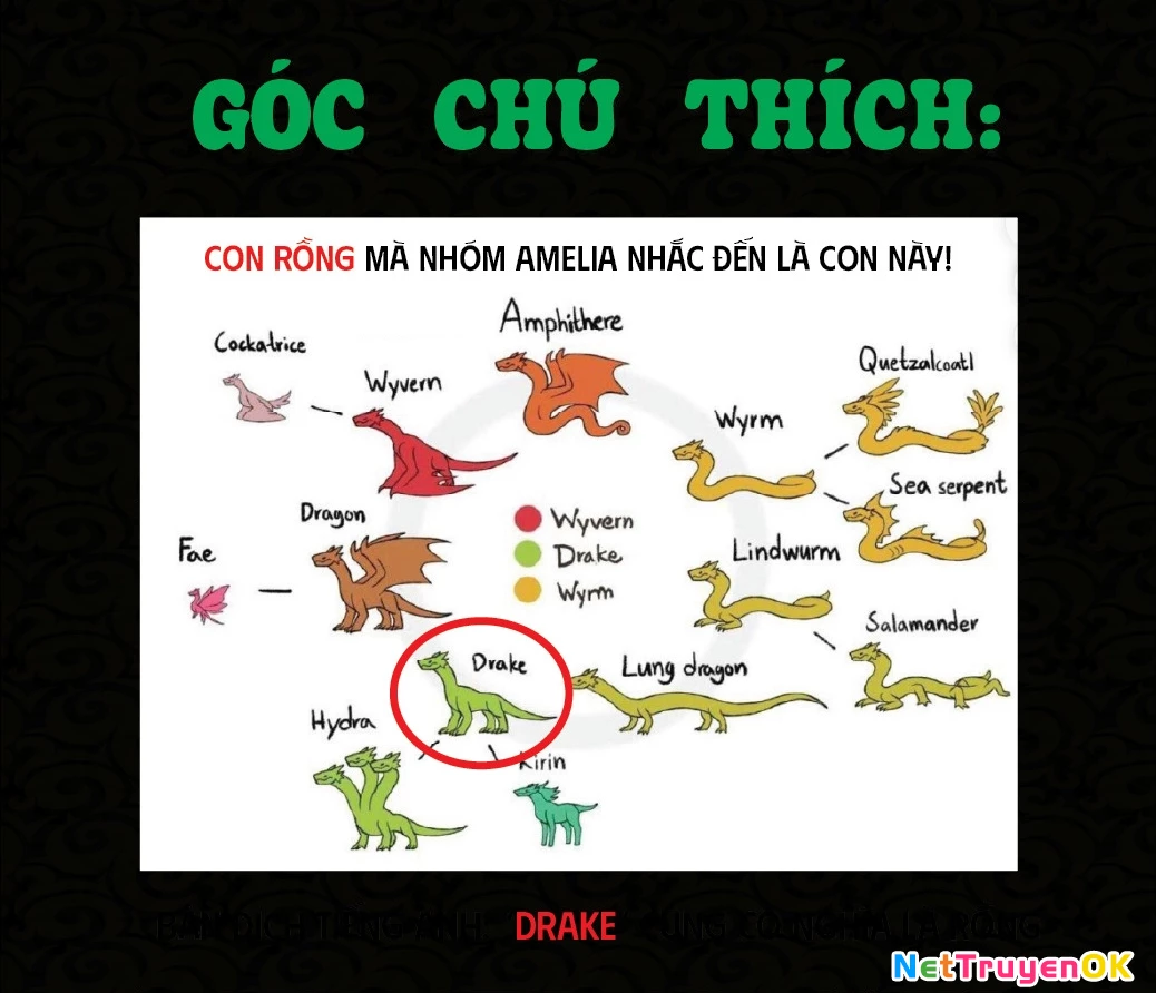 Tôi là Nhà giả kim của Hoàng gia, bây giờ tôi bắt đầu công việc của mình ở biên giới! Chapter 8 - Trang 2