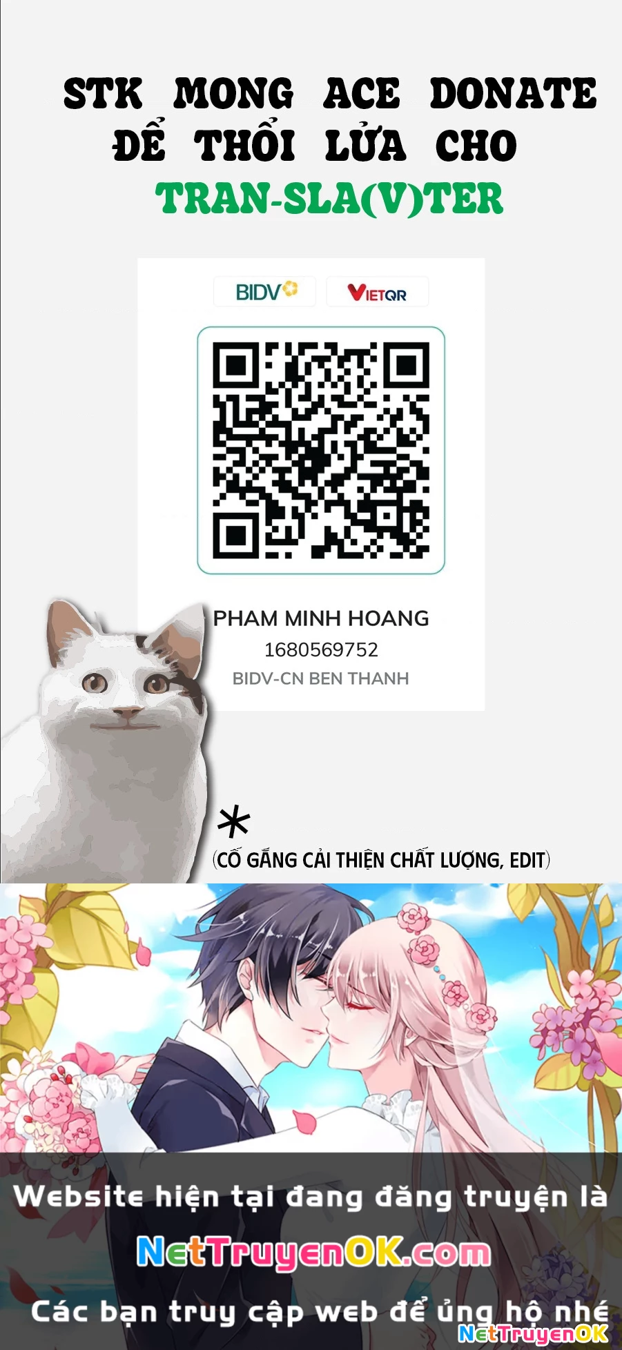 Tôi là Nhà giả kim của Hoàng gia, bây giờ tôi bắt đầu công việc của mình ở biên giới! Chapter 8 - Trang 2