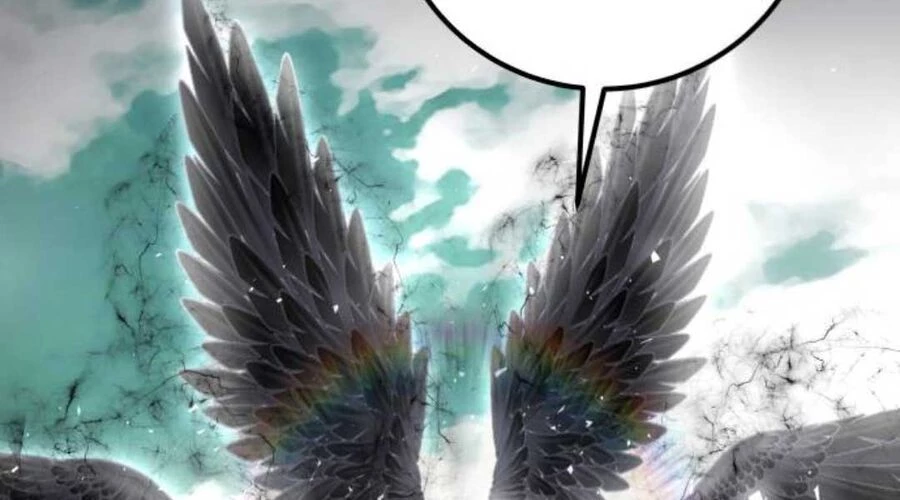 Tôi Mạnh Hơn Anh Hùng Chapter 71 - Trang 4