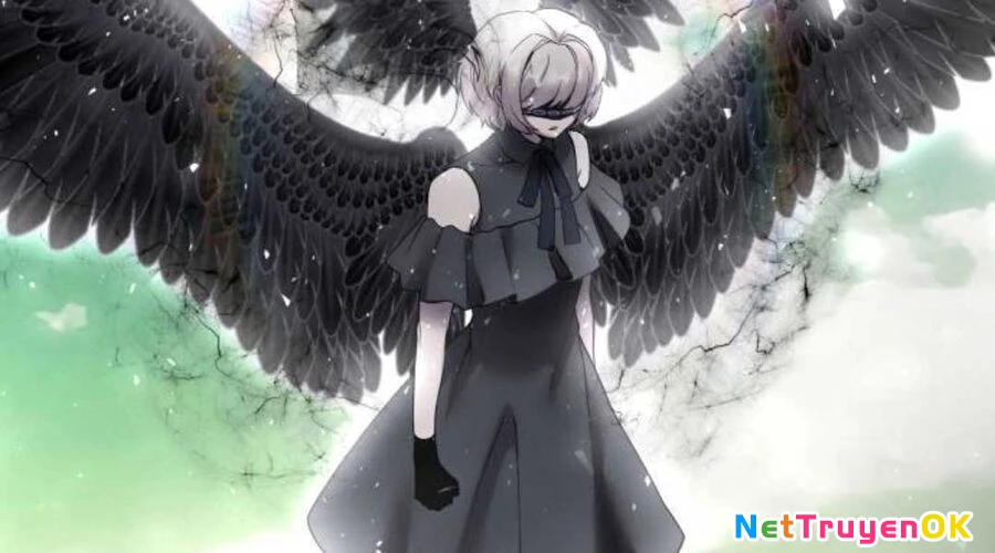 Tôi Mạnh Hơn Anh Hùng Chapter 71 - Trang 4