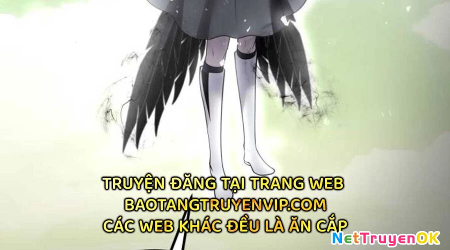 Tôi Mạnh Hơn Anh Hùng Chapter 71 - Trang 4