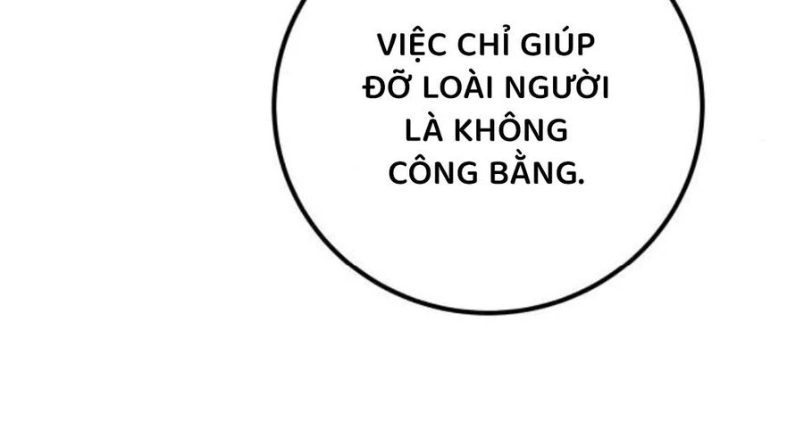 Tôi Mạnh Hơn Anh Hùng Chapter 71 - Trang 4