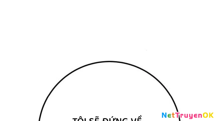 Tôi Mạnh Hơn Anh Hùng Chapter 71 - Trang 4