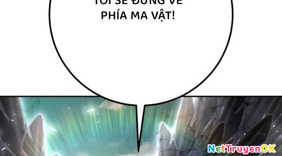 Tôi Mạnh Hơn Anh Hùng Chapter 71 - Trang 4