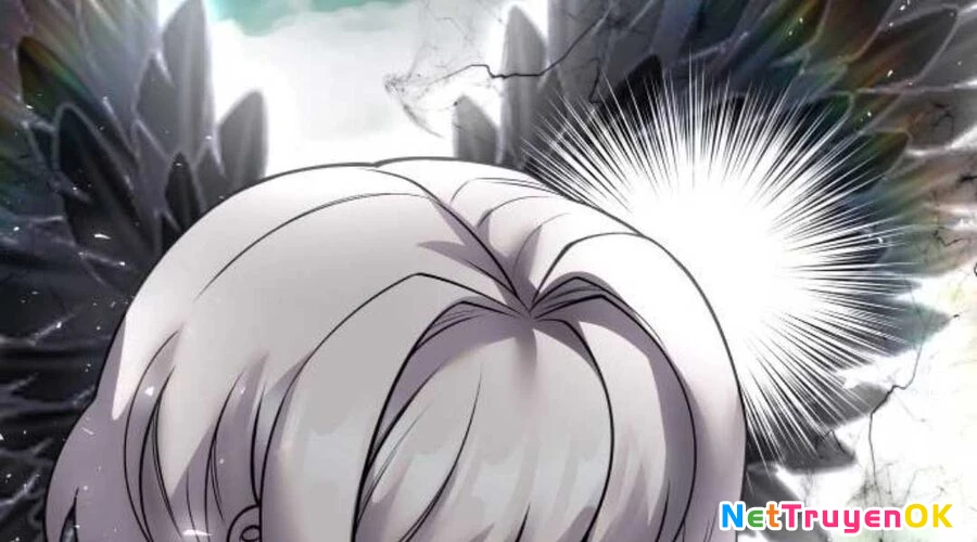 Tôi Mạnh Hơn Anh Hùng Chapter 71 - Trang 4