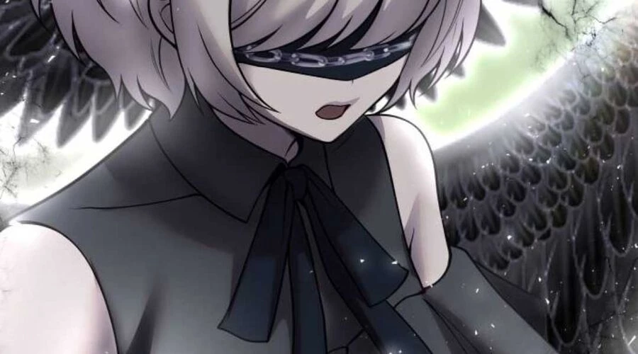 Tôi Mạnh Hơn Anh Hùng Chapter 71 - Trang 4