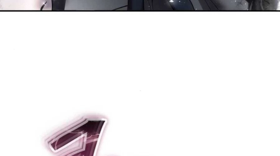 Tôi Mạnh Hơn Anh Hùng Chapter 71 - Trang 4