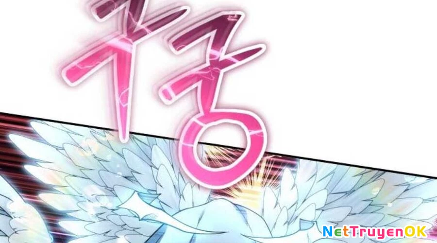 Tôi Mạnh Hơn Anh Hùng Chapter 71 - Trang 4