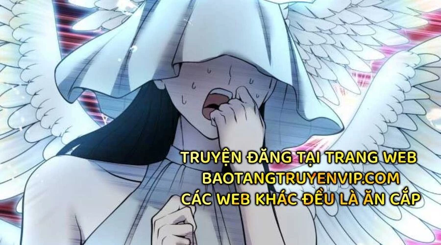 Tôi Mạnh Hơn Anh Hùng Chapter 71 - Trang 4