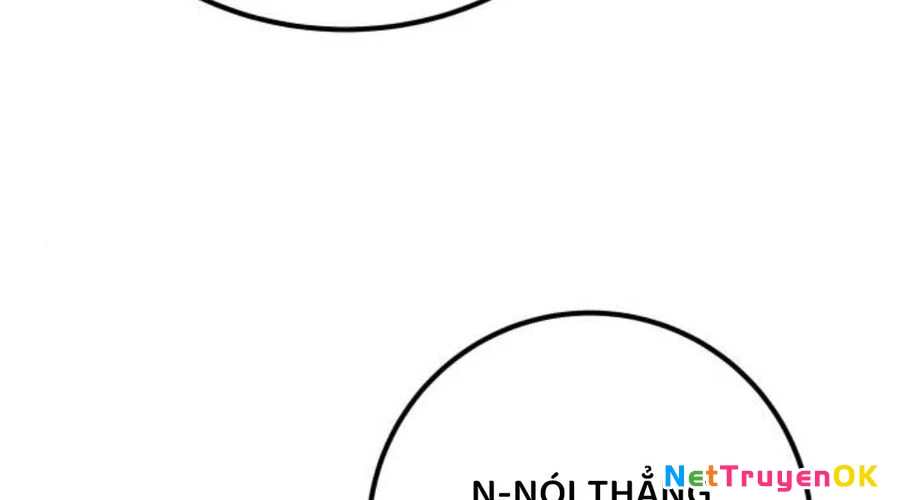 Tôi Mạnh Hơn Anh Hùng Chapter 71 - Trang 4