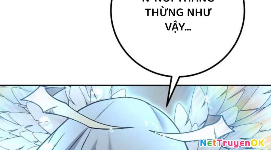 Tôi Mạnh Hơn Anh Hùng Chapter 71 - Trang 4