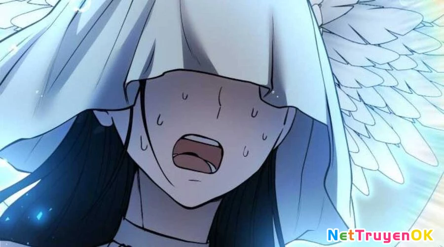 Tôi Mạnh Hơn Anh Hùng Chapter 71 - Trang 4