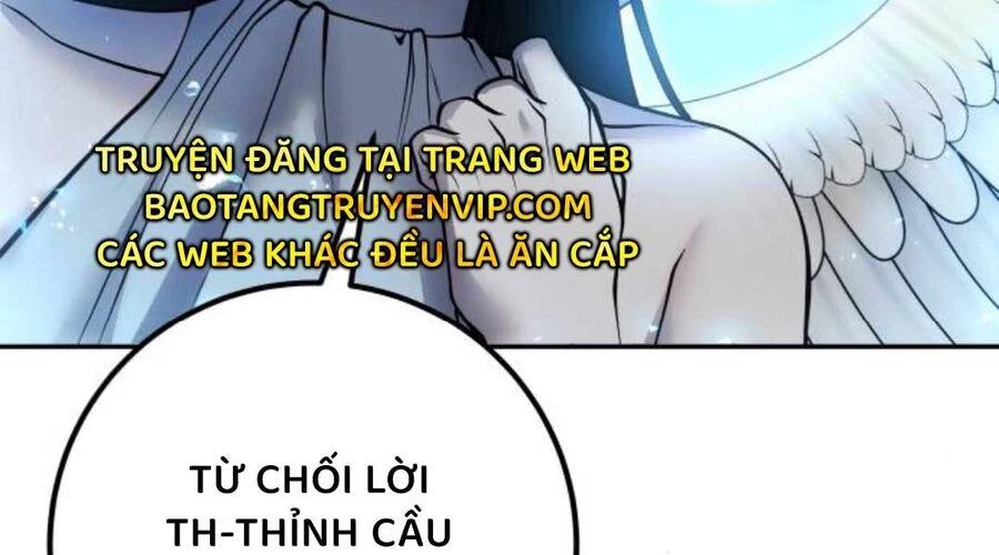 Tôi Mạnh Hơn Anh Hùng Chapter 71 - Trang 4