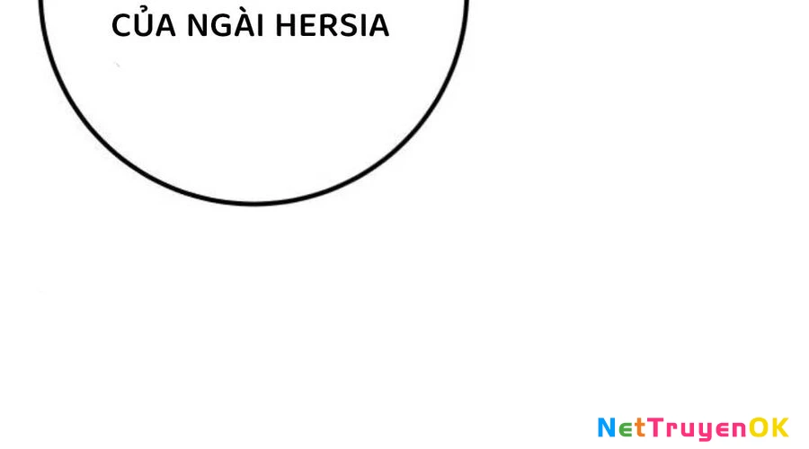 Tôi Mạnh Hơn Anh Hùng Chapter 71 - Trang 4