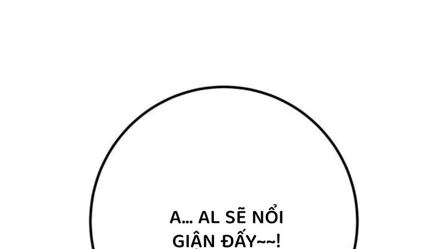 Tôi Mạnh Hơn Anh Hùng Chapter 71 - Trang 4