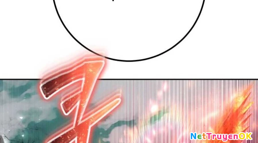 Tôi Mạnh Hơn Anh Hùng Chapter 71 - Trang 4