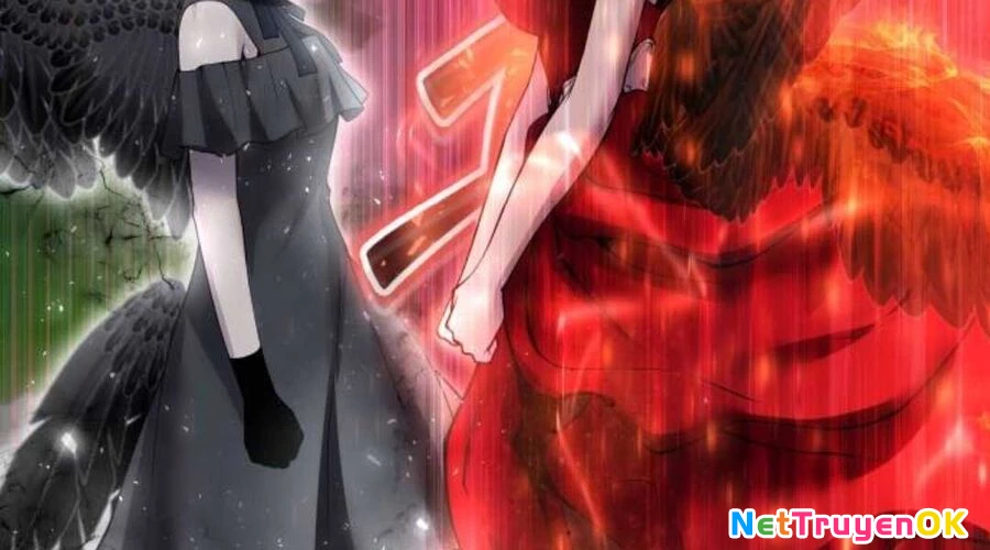 Tôi Mạnh Hơn Anh Hùng Chapter 71 - Trang 4