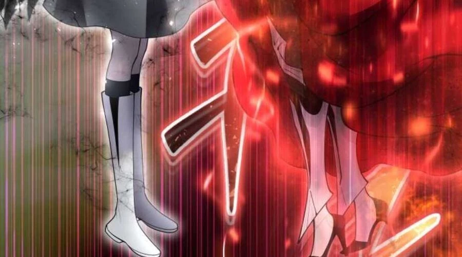 Tôi Mạnh Hơn Anh Hùng Chapter 71 - Trang 4