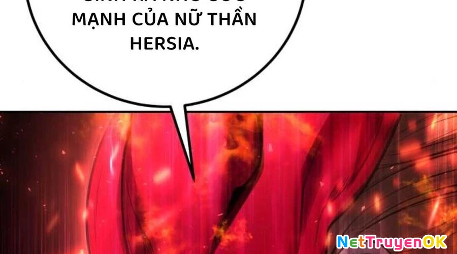 Tôi Mạnh Hơn Anh Hùng Chapter 71 - Trang 4